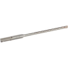 Bosch SDS-Plus 5X (2608833778)