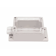 Sonoff Waterproof Case IP66