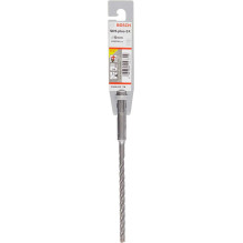 Bosch SDS-Plus 5X (2608833778)