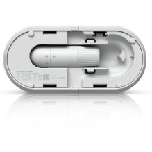Ubiquiti UVC-G6-180-W White