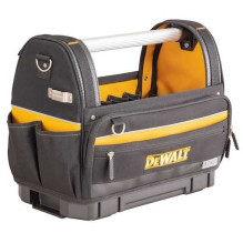 DeWALT DEWALT . TSTAK OPEN BAG