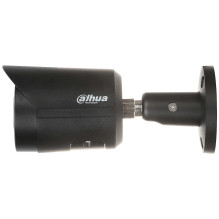 Dahua IPC-HFW2849S-S-IL-0280B Juoda