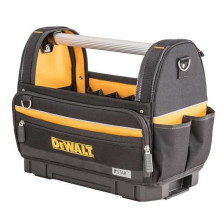 DeWALT DEWALT . TSTAK OPEN BAG DeWALT DEWALT . TSTAK OPEN BAG