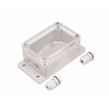 Sonoff Waterproof Case IP66 Sonoff Waterproof Case IP66