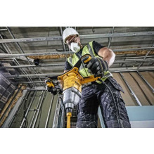 DeWALT DWD241-QS DeWALT DWD241-QS