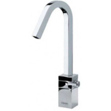 Franke Planar Arco 115.0029.622 Franke Planar Arco 115.0029.622