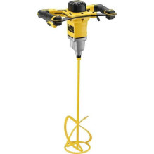 DeWALT DWD241-QS DeWALT DWD241-QS