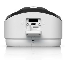 Ubiquiti UVC-G6-180-W White