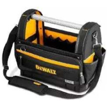 DeWALT DEWALT . TSTAK OPEN BAG DeWALT DEWALT . TSTAK OPEN BAG