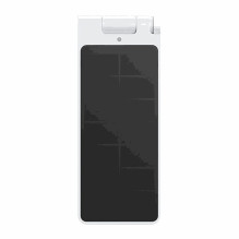 SwitchBot W3603400 Solar...