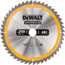 DeWALT DT1957-QZ