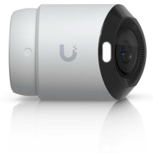Ubiquiti UVC-G6-180-W Balta