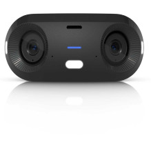 Ubiquiti UVC-G6-180-W Balta