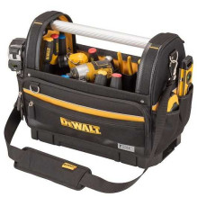 DeWALT DEWALT . TSTAK OPEN BAG DeWALT DEWALT . TSTAK OPEN BAG