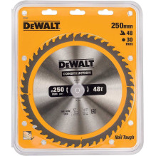 DeWALT DT1957-QZ DeWALT DT1957-QZ