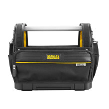 STANLEY ST. PRO-STACK OPEN TOOL BAG