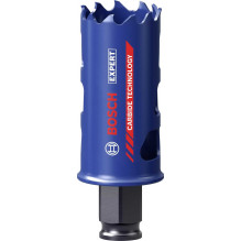 Bosch Expert Tough Material...