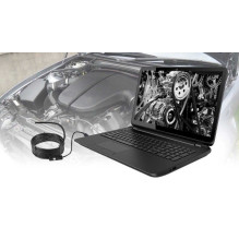 Media-Tech MT4095 Endoscope USB Media-Tech MT4095 Endoscope USB