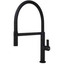 Elleci Wave Black Matt Elleci Wave Black Matt