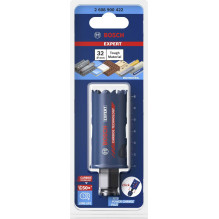 Bosch Expert Tough Material 32mm Bosch Expert Tough Material 32mm
