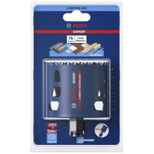 Bosch Expert Tough Material...