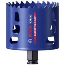 Bosch Expert Tough Material 76mm