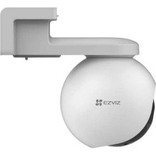 Ezviz EB8 4G + saulės baterija Ezviz EB8 4G + saulės baterija