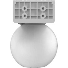 Ezviz EB8 4G + Solar Panel Ezviz EB8 4G + Solar Panel