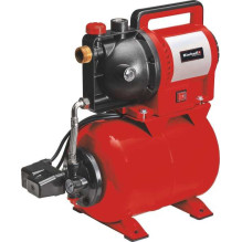 Einhell Einhell domestic...