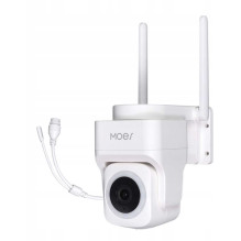 MOES WCM-B66 3MP