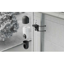 Ubiquiti Flex Pro Mount Black
