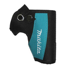 Makita Makita Screwdriver...