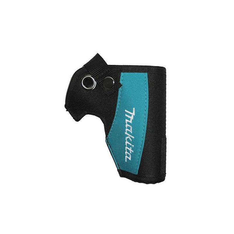 Makita Makita Atsuktuvo dėklas