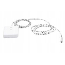 Shelly Leak Sensor Extension Cable Shelly Leak Sensor Extension Cable