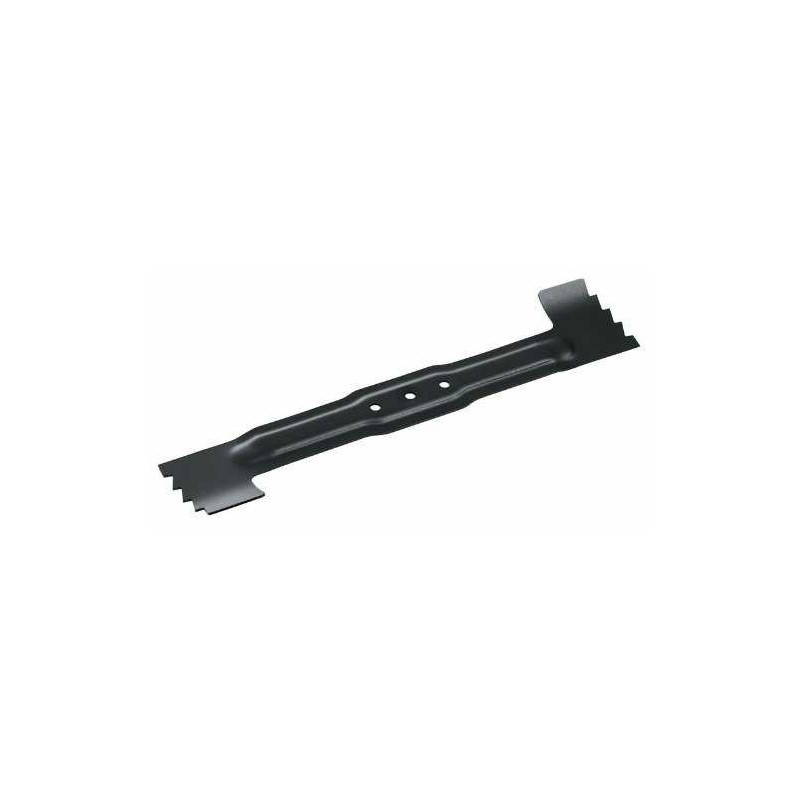 „Bosch Powertools“ „Bosch Rotak 40“ apsaugos raktas