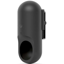 Ubiquiti Flex Pro Mount Black