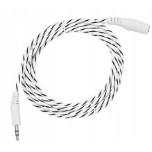 Shelly Leak Sensor Extension Cable Shelly Leak Sensor Extension Cable