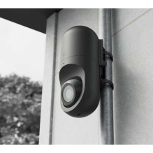 Ubiquiti Lankstus Pro Juodas laikiklis