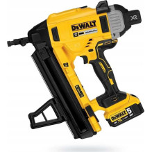 DeWALT DCN890P2-QW DeWALT DCN890P2-QW
