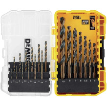 DeWALT DT70728-QZ