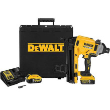 DeWALT DCN890P2-QW DeWALT DCN890P2-QW