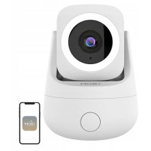 MOES WCM-P67 3MP
