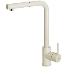 Elleci Trail Plus Antique White Elleci Trail Plus Antique White
