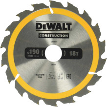 DeWALT DT1943-QZ