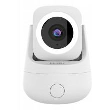 MOES WCM-P67 3MP