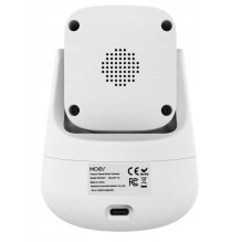 MOES WCM-P67 3MP
