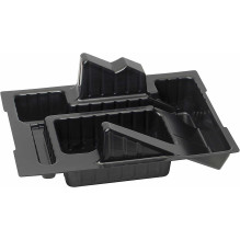 Italeri Bosch L-Boxx insert...