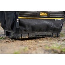 STANLEY ST. PRO-STACK OPEN TOOL BAG