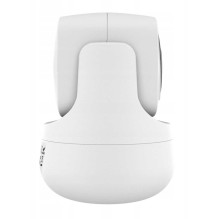 MOES WCM-P67 3MP