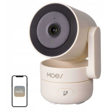 MOES WCM-P52P 4MP